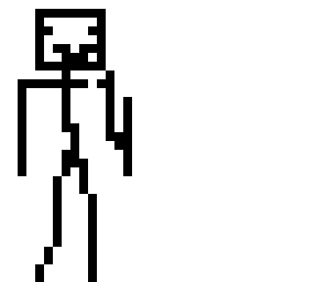 stick