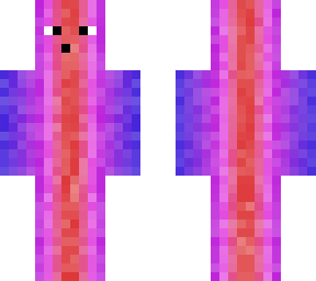 stripe 3.0