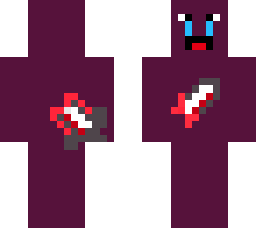 sudden murder