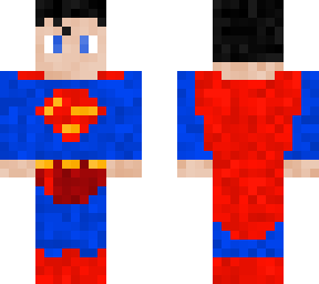 superman animated series