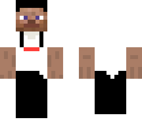 supreme steve