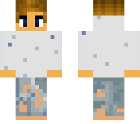 sweater update2