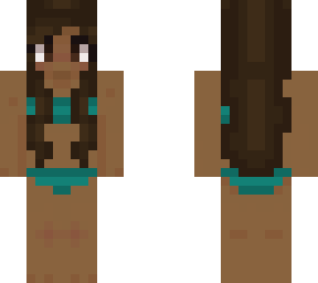 swimsuit pizzlepop