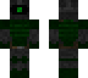 tactical assassin
