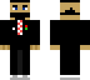 tankdestroyer 2