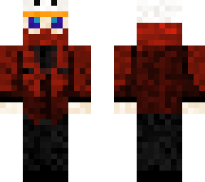 tf2 duck spy