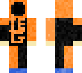 the exploding gamer