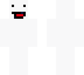 theodd1sout