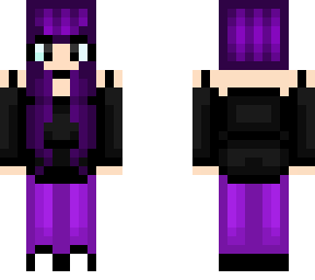thing