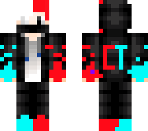 todocyro