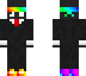 topop