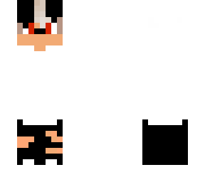 umanyoutuber
