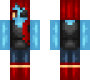 undyne
