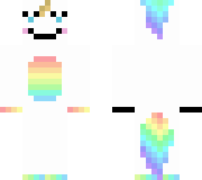 unicorn v1