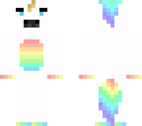 unicorn v2