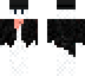 v2 ghost