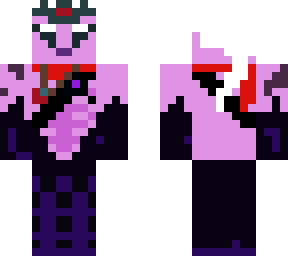 varus ( fixed again)