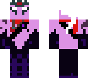 varus (fixed)