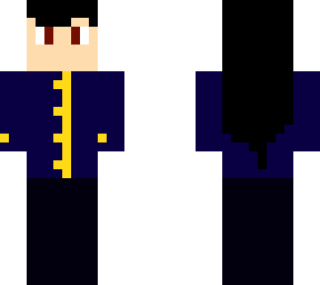 vespera (advisor outfit)