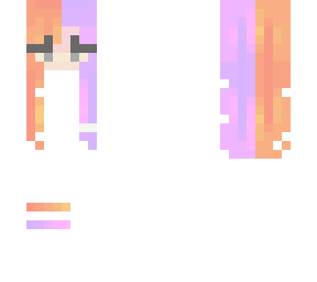 vibrant - hb - rq