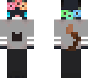willowroot (read desc)