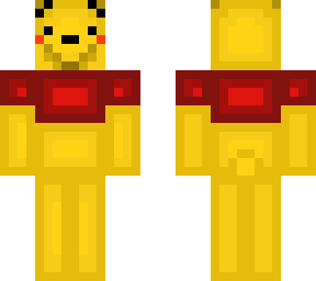 winnie pooh!