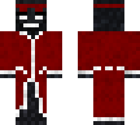 wither gown v2