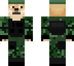 ww3 doge