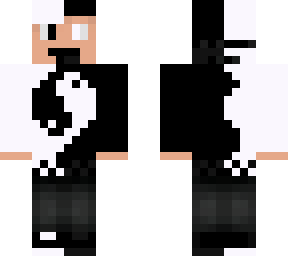 yinyang rageelixir