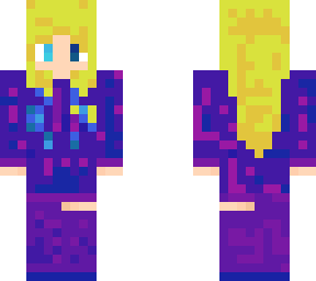 zelda