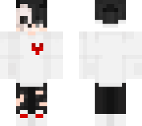 zypoxyt