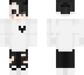 zypoxyt