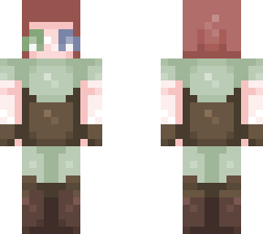 .-+*elfy dood*+-.