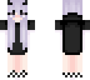 -+-lavender-+-
