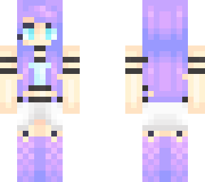 -+disco fever+-