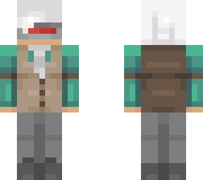 -+godot+-