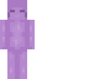 - new shading style ? -