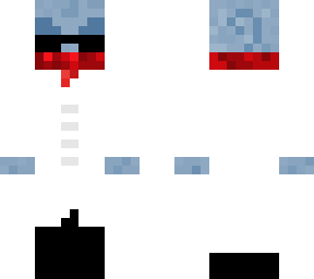 ?cool? vex