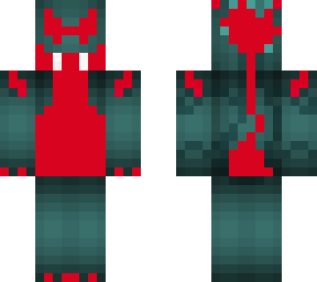 .exe (pokken's work edited)