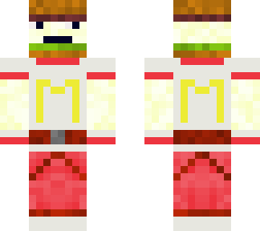 0101 mcdo