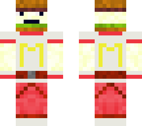 0101 mcdo