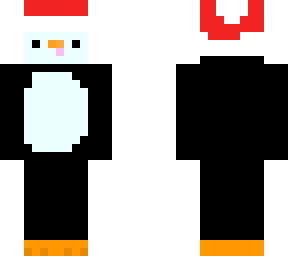 10 followers! (and its still christmas for me)