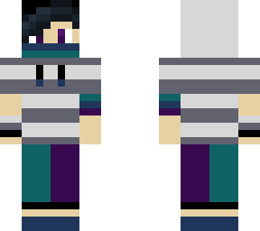 a skin for bajars1