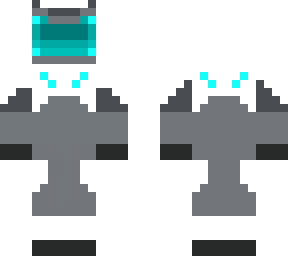 ady's personal skin v2