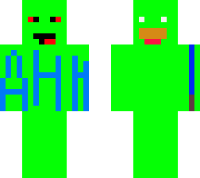 ahh