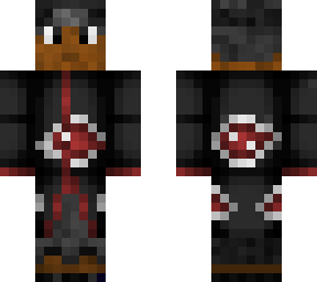 akatsuki