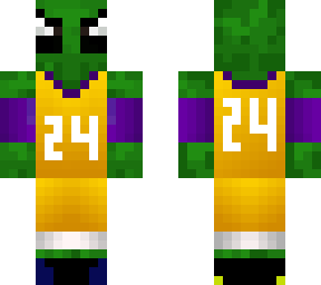 alien kobe bryant