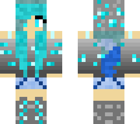 alpha wolf diamond keeper