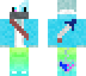 altarian sans (not canon)