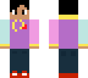 andre2.0